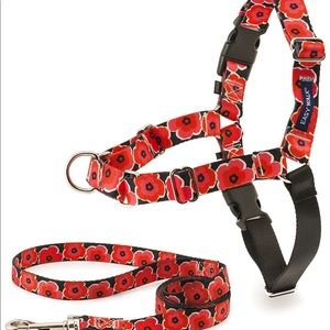 Pet Safe Easy Walk Deluxe Dog Harness small
